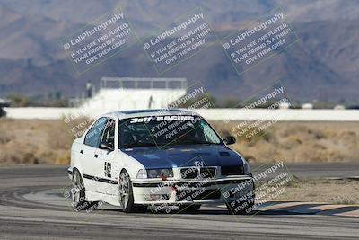 media/Nov-23-2025-Speed Ventures (Sun) [[88f20b6e61]]/3-Green Group/Session 2 (Turn 4)/